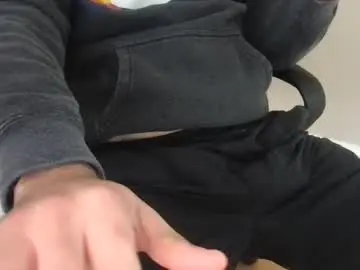 Chaturbate Best Webcam of hairydaddy112288