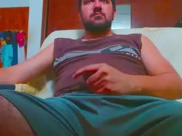 Chaturbate Best Webcam of hajo_live