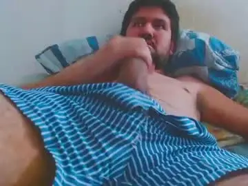 Chaturbate Adult Webcams of hajo_live