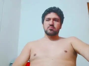 Chaturbate Best Webcam of hajo_live