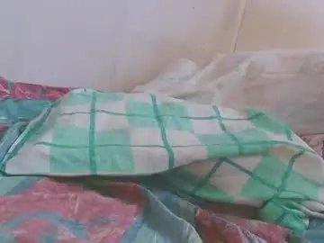 Chaturbate Live Porn of hajo_live
