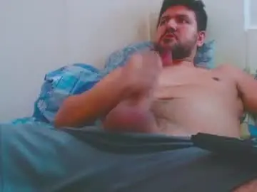 Chaturbate Best Webcam of hajo_live