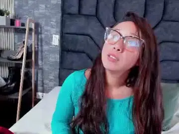 Chaturbate Live Sex of haneryt