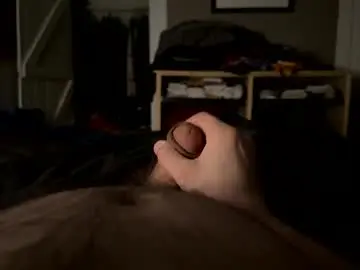 Chaturbate Live Sex Cam of hansomeman2015