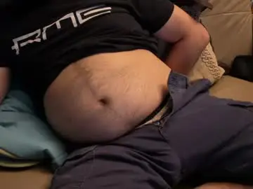 Chaturbate Nude Webcam of hansomeman2015