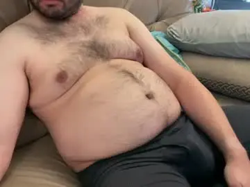 Chaturbate Adult Webcam of hansomeman2015