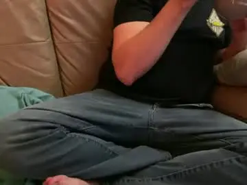 Chaturbate Sex Chat of hansomeman2015