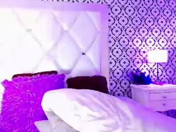 Chaturbate Adult Webcam of jelanybankol