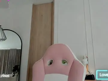 Chaturbate Live Sex of jessikapalmer