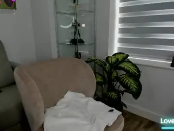 Chaturbate Watch Live Sex Cams of jessikapalmer