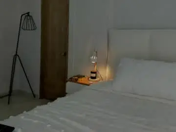 Chaturbate Watch Live Sex Cams of jessikapalmer