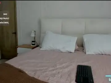 Chaturbate Sex Chat of jessikapalmer