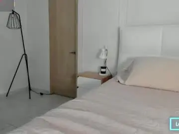Chaturbate Watch Live Sex Cams of jessikapalmer