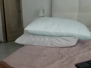 Chaturbate Free Live Porn of jessikapalmer