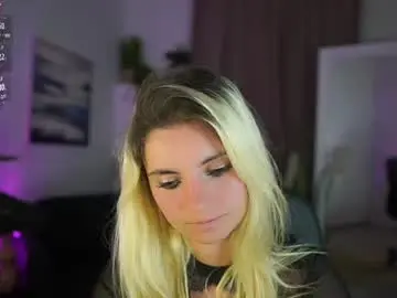 Chaturbate Watch Live Sex Cams of jetpearl