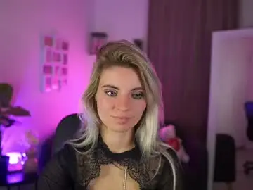 Chaturbate Sex Cam of jetpearl