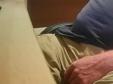 Chaturbate Live Sex Cam of jones75_hd