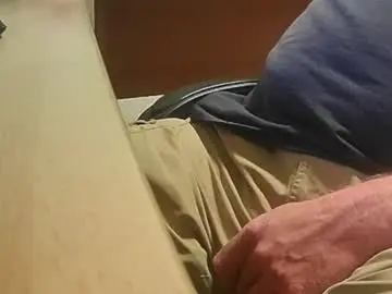 Chaturbate Live Sex Cam of jones75_hd