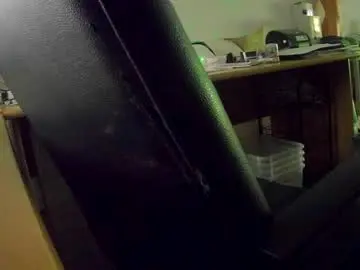 Chaturbate Best Webcam of jones75_hd