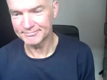 Chaturbate Live Sex of kapitein_rob