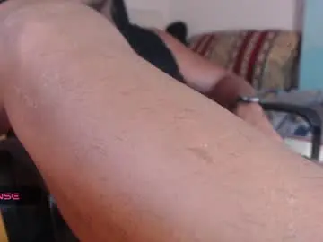 Chaturbate Free Live Porn of karnx_live