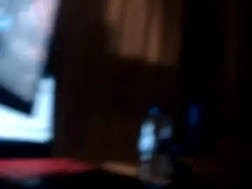 Chaturbate Sex Cam of karnx_live