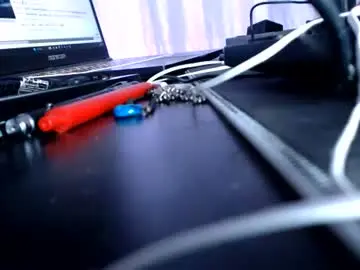 Chaturbate Live Porn of karnx_live
