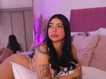 Chaturbate Adult Webcam of kath_rosee