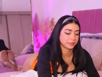 Chaturbate Sex Chat of kath_rosee