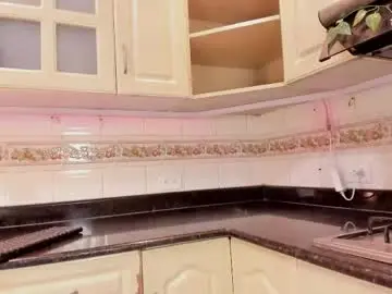 Chaturbate Watch Live Sex Cams of keisycamer