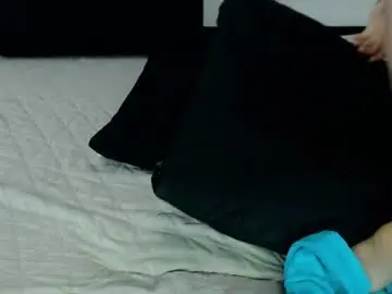 Chaturbate Sex Cam of kendra_squirts
