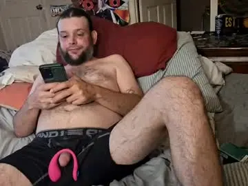 Chaturbate Private Sex Chat of kennyxtralong