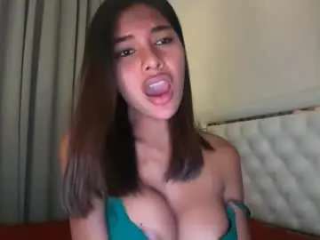 Chaturbate Best live sex cam show of keziakinlley