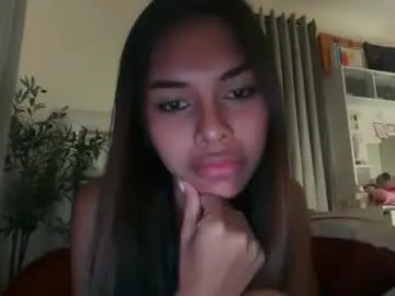 Chaturbate Private Sex Chat of keziakinlley