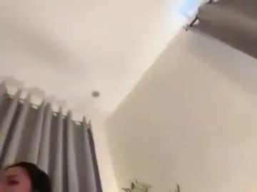 Chaturbate Adult Webcam of keziakinlley