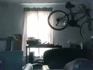 Chaturbate Best live sex cam show of lakat834