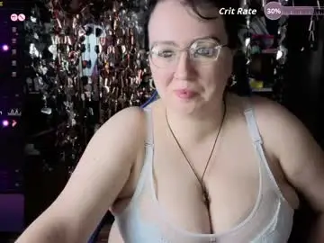 Chaturbate Adult Webcams of leona_harrison