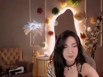 Chaturbate Sex Cam of lii_rose