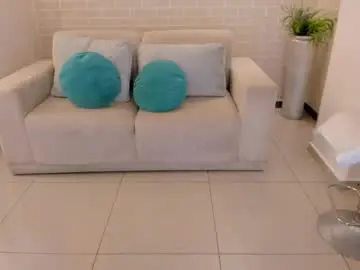 Chaturbate Live Porn of lillysandersx