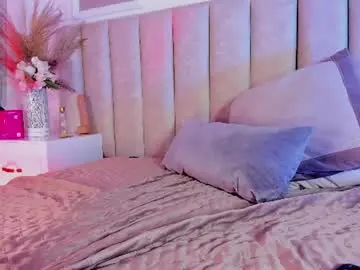 Chaturbate Watch Live Sex Cams of lissmoonx