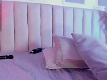 Chaturbate Watch Live Sex Cams of lissmoonx