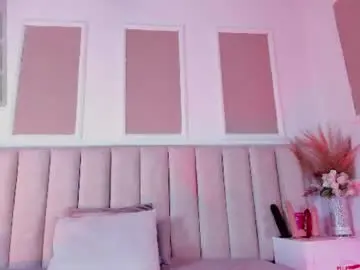 Chaturbate Free Porn Cam of lissmoonx