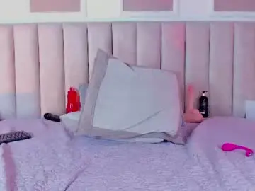 Chaturbate Best live sex cam show of lissmoonx