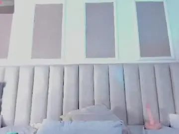 Chaturbate Adult Webcams of lissmoonx
