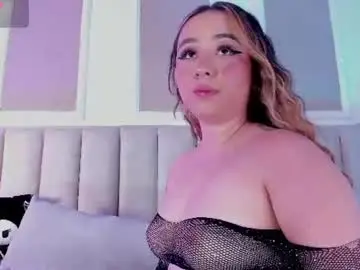 Chaturbate Sex Chat of lissmoonx