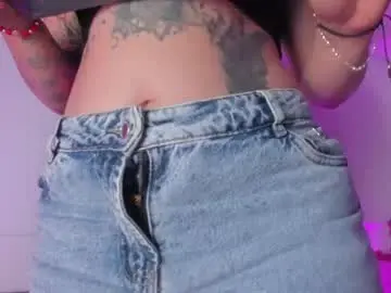 Chaturbate Free Live Porn of lissmoonx