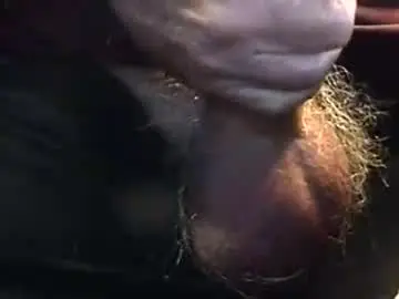 Chaturbate Private Sex Chat of lukestarfckr