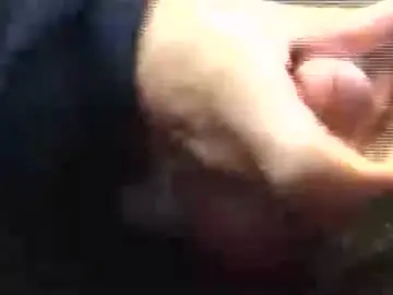 Chaturbate Adult Webcams of lukestarfckr