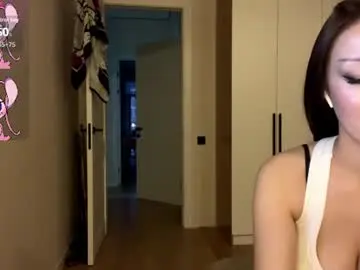 Chaturbate Best Webcam of m1afox