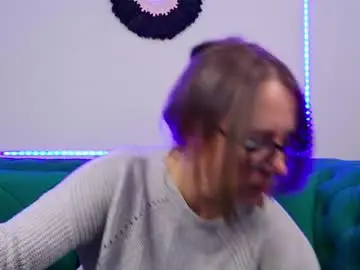 Chaturbate Live Sex of maddysmile